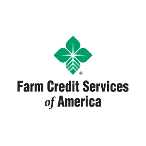 Farm Credit Services of America